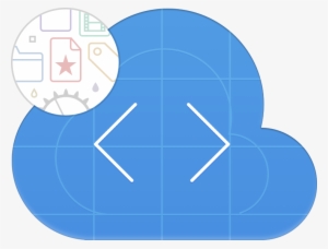 Build With Raindrop - Discounts And Allowances