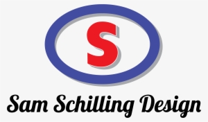 Logos/branding - Entwerfen Sie Ihre Personalisierten Geschenke Riesige