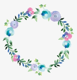 4 Cards - Süße Gruß-karte Der Foto-mutter Tages Karte