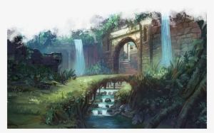 1 - 3d Nature Wallpaper For Windows 8