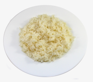 Rice Png