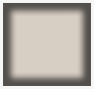 Elephantsheadcamden - Monochrome