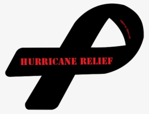 Picture Transparent Library Custom Ribbon - Elder Abuse Clip Art