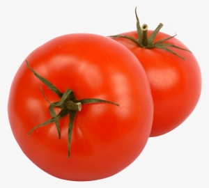 Free Png Two Juicy Tomato Png Images Transparent - Tomato In Png