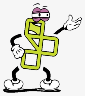 Lets Play Png Clip Free Library - Loopy Lupe Achievement Hunter