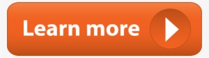 Free Learn More Button Png Transparent Picture - Learn More Transparent Background
