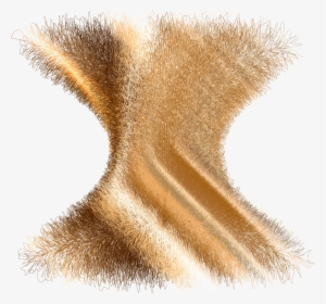 Background - Abstrat Line Brown Png