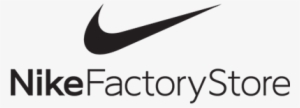 Nike Factory Store At Houston Premium Outlets®