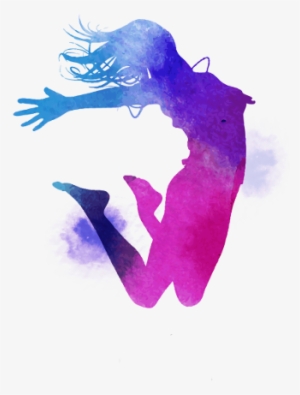 6 Weeks Of Fun, Creativity And Personal Growth