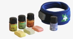 Close - Belt