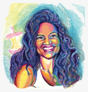 Ashley 300 Dpi - Illustration