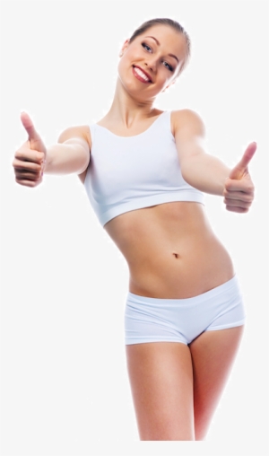 Fat Burner Pills, Amazing Weight Loss, Best Weight - Deluxe Figur & Wellness