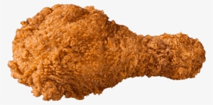 Fried Chicken Png