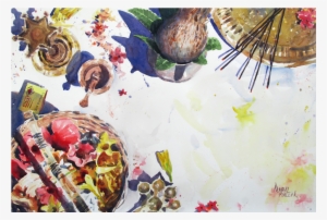 Faith Series V - Craft