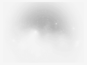 May - Concrete