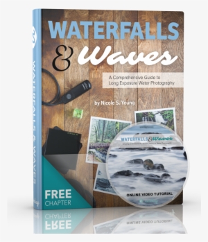Waterfalls & Waves