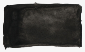 Free Download - Rectangle Watercolor Arrow Png