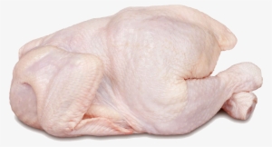 Chicken Meat Png Transparent Library - Chicken Meat Png