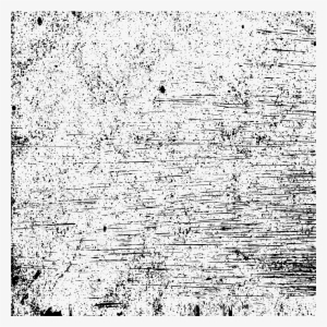 Free Download ~ Commercial Use Grungy Overlay In Png
