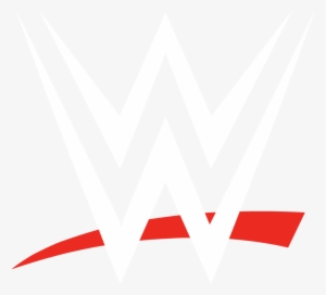 Wwe Logo Png - Take 2 Interactive Used Wwe 2k17 - Pre-owned (ps4)