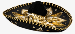 Mexican Restaurant In Beltsville - Mexican Sombrero