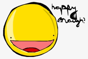 Happy Face Drawing At Getdrawings - Drawing