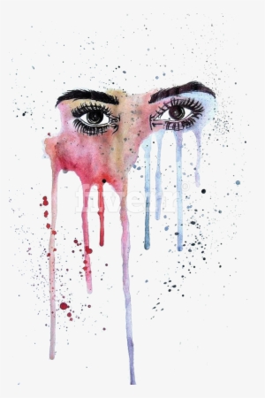 Never Trust Anyone But Yourself