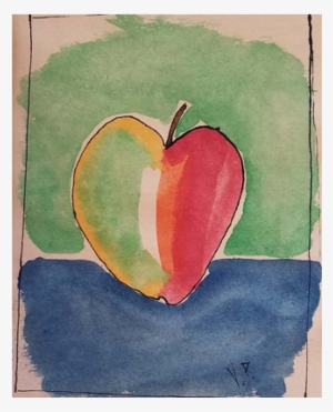 Thumb V - Pruneda - Thumb