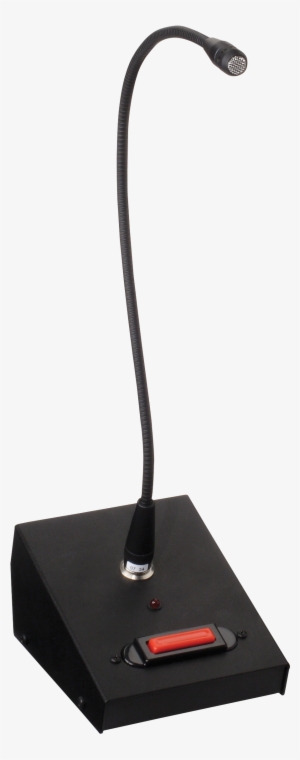 Gnm18 - Input Device