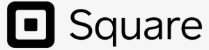 Open - Square, Inc.