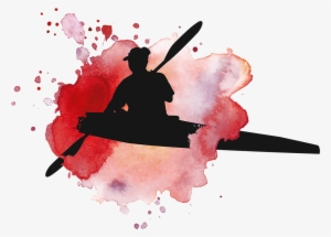 Lifetime Achievement Award- Sponsored By Scs Technology - Illustration