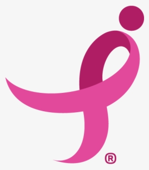 By Participating In This Event You Are Helping To Raise - Susan B Komen Ribbon
