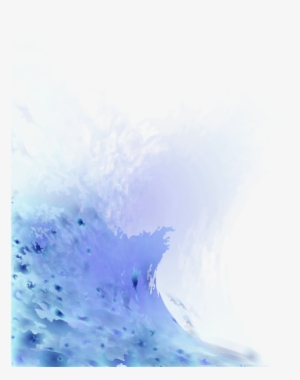 Sea Water Wave Png
