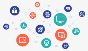 Information Technology Png - Png Information Technology