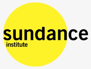 Opening Day Of The Sundance Steelers Logo Png - Sundance Institute Logo