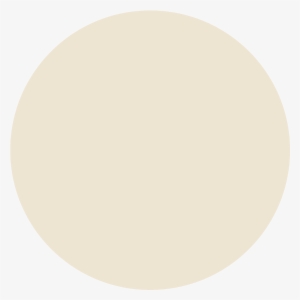 Parchment