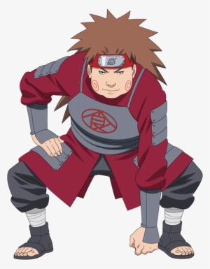 Undefined - Naruto Jordans