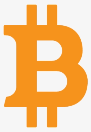 Bitcoin - Bitcoin Market Tote Bag