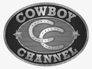 Cowboy Channel 2mb Final - Cowboy Channel