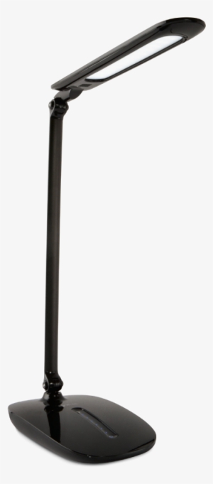 Important Information About Led Desk Lamp - Lamp