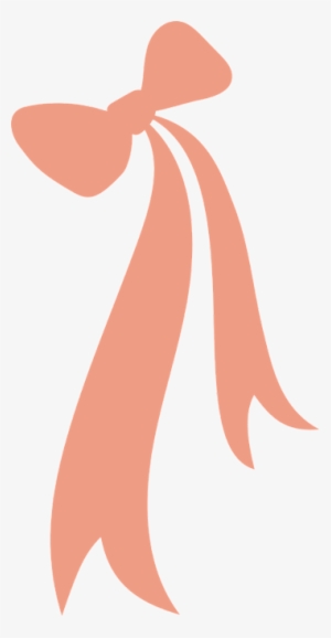 Png Psd Jpg Free - Jpeg