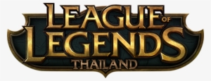 League Of Legends Privacy Policy Terms Service - League Of Legends 560 Riot Points