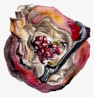 Into Watercolour Painting In Alphabetical Order, And - Artist