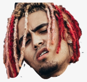 Lil Pump Drug Addicts