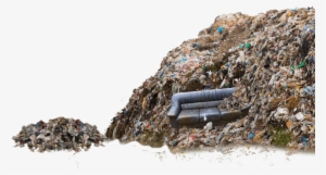 Link - Waste