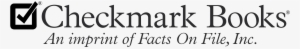 Checkmark Books Logo Png Transparent - Calligraphy