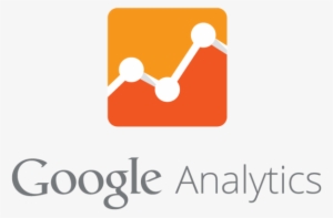 Google - Graphic Design