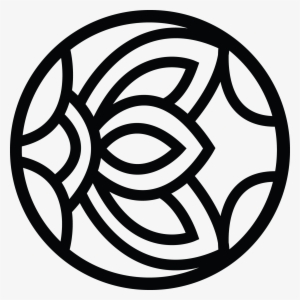 Image Freeuse Download Icon Free Download Png And This - Tarot Card Reading Icon