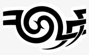 Tribal Tattoo Png