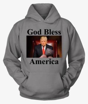 Products - Kings Are Born In May Hoodie